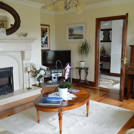 Caseys Homedale Killarney Zewnętrze zdjęcie