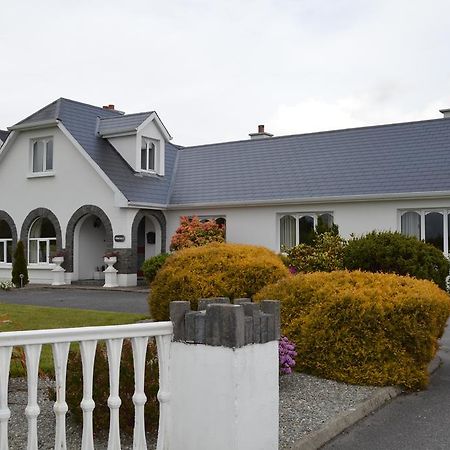 Caseys Homedale Killarney Zewnętrze zdjęcie