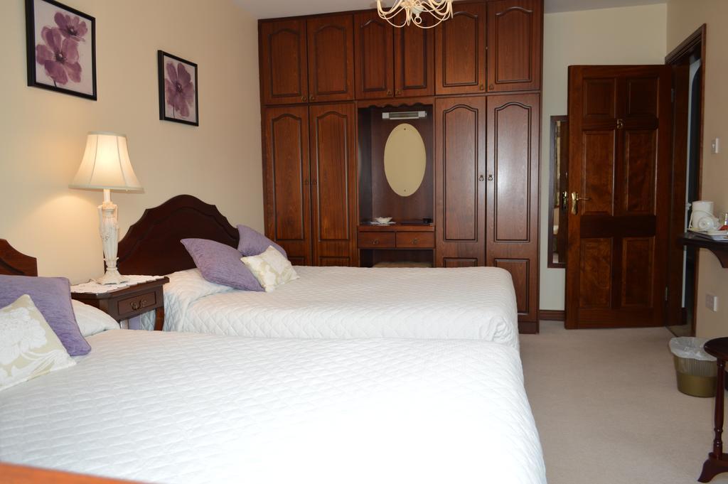 Caseys Homedale Killarney Pokój zdjęcie