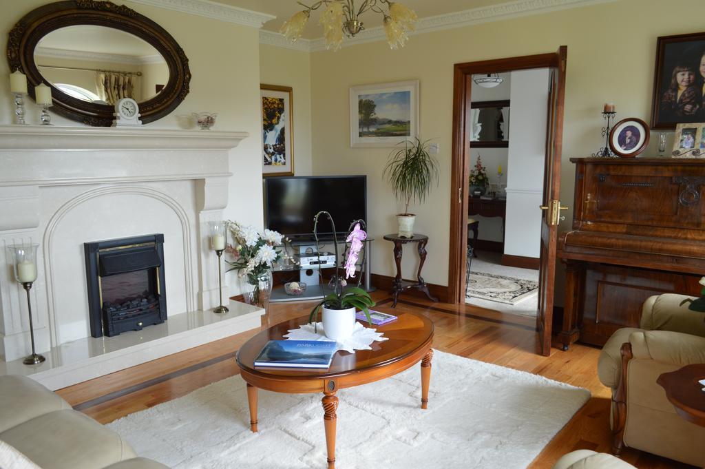 Caseys Homedale Killarney Zewnętrze zdjęcie